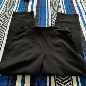 Old Navy Stevie straight Leg pants